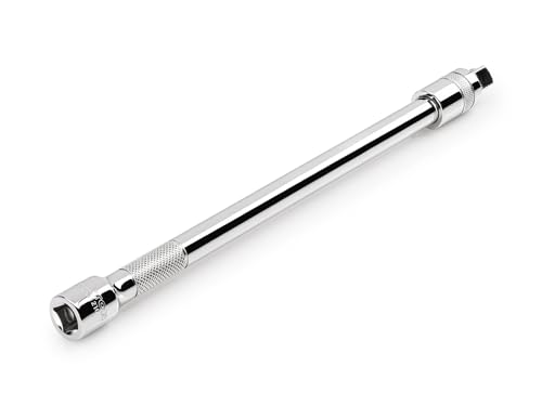 tekton-sha11210-3-8-inch-drive-x-10-inch-locking-extension image 7