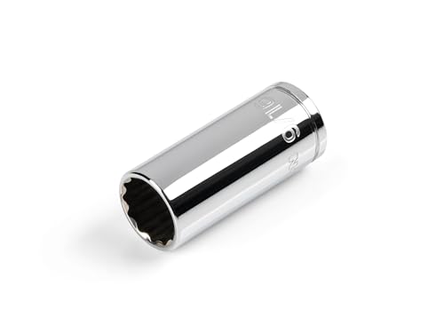 tekton-3-8-inch-drive-x-9-16-inch-semi-deep-12-point-socket-shd14214 image 7