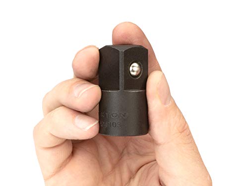 tekton-sia24103-1-2-inch-f-x-3-4-inch-m-impact-drive-adapter image 7