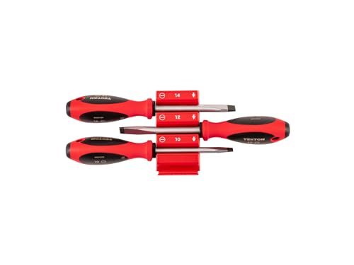 tekton-dws90107-slotted-screwdriver-set-3-piece-4-inch-shank-10-12-14-mm-tips-wi image 8