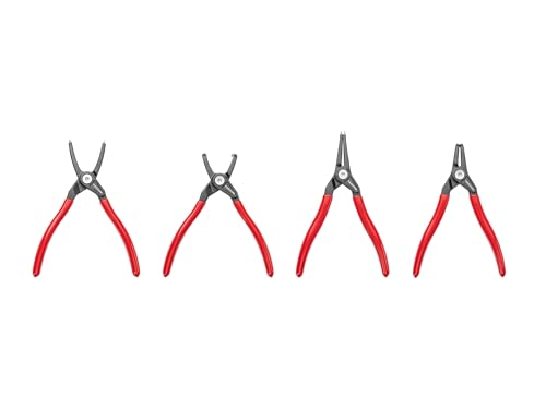 tekton-prr90005-7-inch-retaining-ring-pliers-set-4-piece-internal-and-external-s image 2