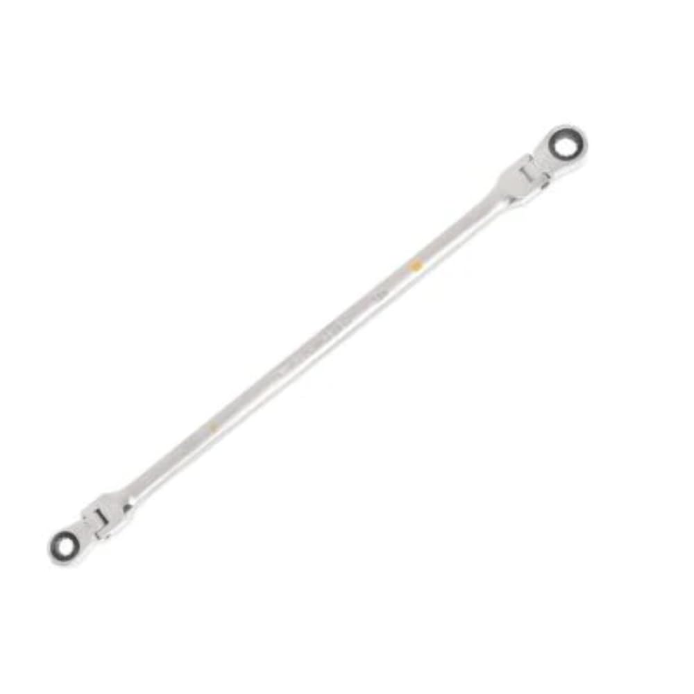gearwrench-86825-gearbox-90-tooth-12-point-double-flex-ratcheting-combination-wr image 8
