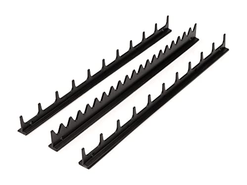 tekton-odr12201-20-tool-screwdriver-rails-black-made-in-usa image 5