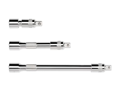 tekton-sha92016-locking-extension-set-3-piece-1-2-inch-drive-3-6-10-inch-chrome- image 7