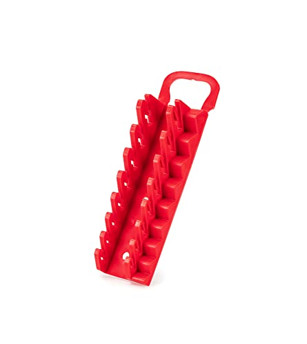 tekton-org21608-8-tool-stubby-reversible-ratcheting-combination-wrench-holder-re image 2