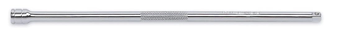 gearwrench-81002d-5-pc-1-4-drive-extension-set-with-2-3-4-6-14-extensions image 5