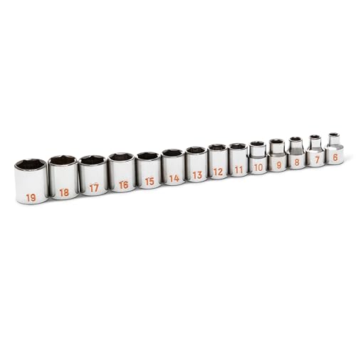 gearwrench-80552h-hiviz-14-piece-3-8-drive-metric-6-point-socket-set image 7