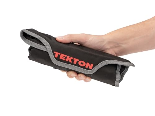 tekton-org27309-9-tool-combination-wrench-roll-for-1-4-3-4-in-sae-stubby-wrenche image 8