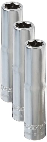 crescent-cdds14n-1-4-inch-drive-6-point-deep-metric-socket-7-mm-chrome-vanadium- image 4