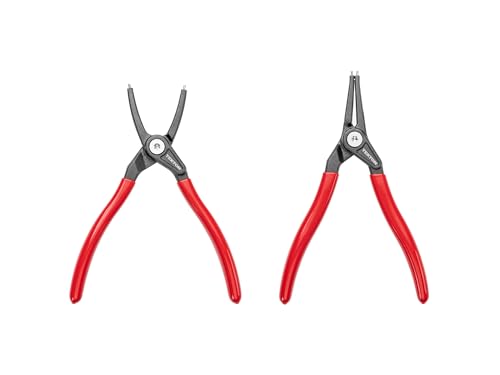 tekton-prr90003-7-inch-retaining-ring-pliers-set-2-piece-internal-and-external-0 image 8