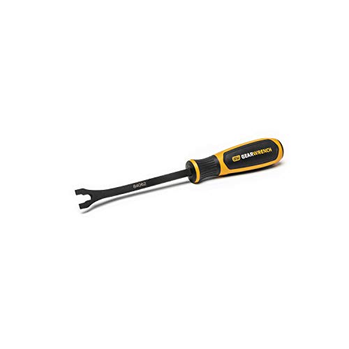 gearwrench-84062h-10-u-shape-door-panel-remover-with-tri-lobe-dual-material-hand image 3