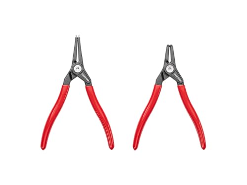 tekton-prr90002-7-inch-external-retaining-ring-pliers-set-2-piece-straight-and-9 image 8