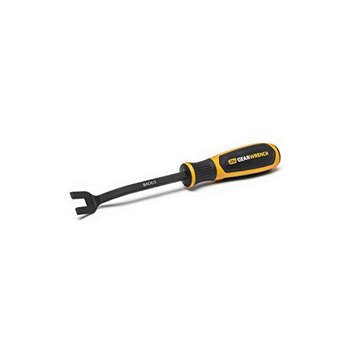 gearwrench-84063h-door-panel-remover-square-with-ergonomic-tri-lobe-dual-materia image 3