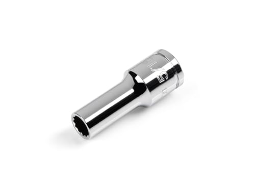 tekton-3-8-inch-drive-x-5-16-inch-semi-deep-12-point-socket-shd14208 image 7