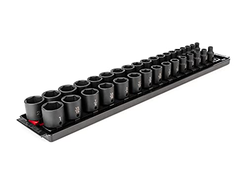 tekton-sid91202-3-8-inch-drive-6-point-impact-socket-set-34-piece-1-4-1-in-6-24- image 5