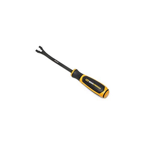 gearwrench-84062h-10-u-shape-door-panel-remover-with-tri-lobe-dual-material-hand image 4