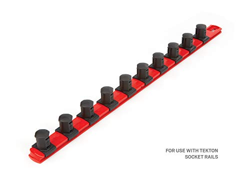 tekton-osc03005-3-4-inch-drive-twist-lock-socket-clip-set-5-piece-made-in-usa image 8