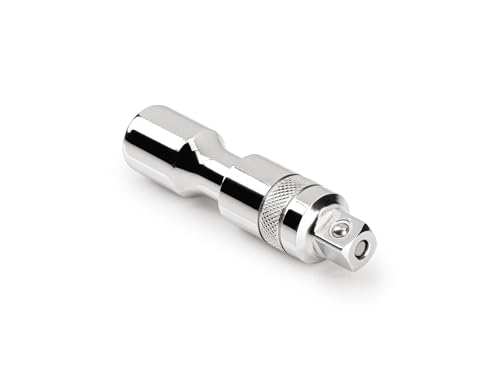tekton-sha11203-3-8-inch-drive-x-3-inch-locking-extension image 8