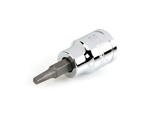tekton-shb15202-3-8-inch-drive-x-s2-square-recess-bit-socket-press-fit-s2-steel- image 8