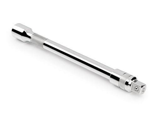 tekton-sha21210-1-2-inch-drive-x-10-inch-locking-extension-chrome-plated-cr-v-st image 8