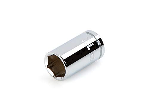 tekton-shd12112-3-8-inch-drive-x-12-mm-shallow-6-point-socket-chrome-plated image 8