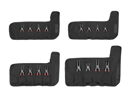 tekton-prr91100-5-7-9-inch-retaining-ring-pliers-set-16-piece-internal-external- image 7
