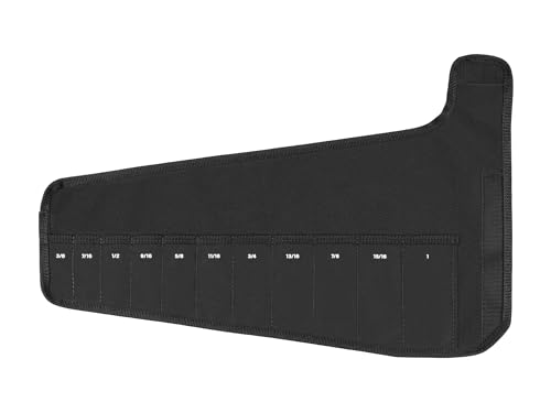 tekton-otp21105-11-tool-angle-head-wrench-pouch-black-fits-3-8-1-in-combination- image 7