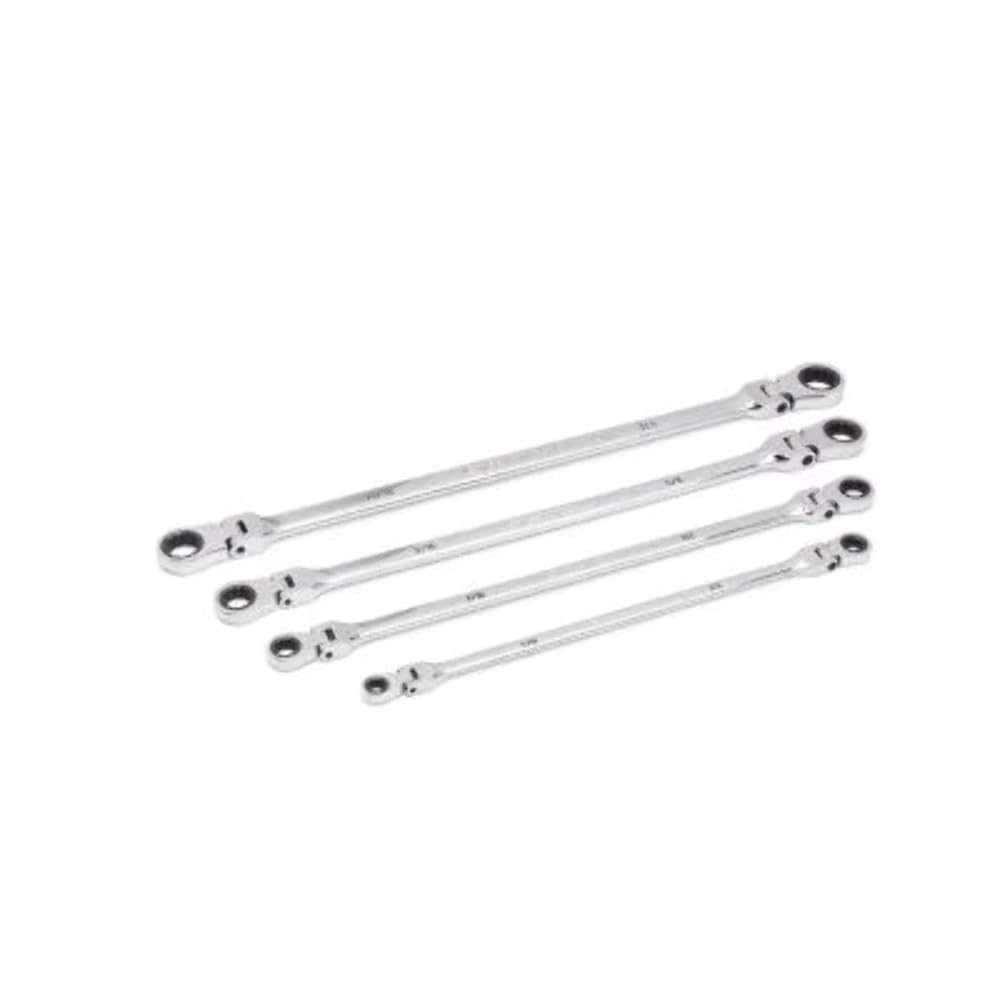 gearwrench-86830-6-piece-90-tooth-12-point-metric-gearbox-double-flex-ratcheting image 4