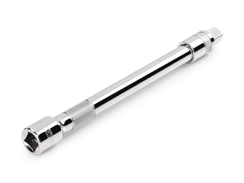 tekton-sha21210-1-2-inch-drive-x-10-inch-locking-extension-chrome-plated-cr-v-st image 7