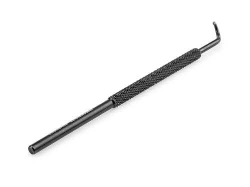 tekton-pnh70000-socket-retaining-pin-and-ring-removal-tool-made-in-usa image 7