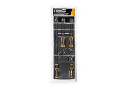 gearwrench-84060h-4-pc-door-panel-remover-set image 7
