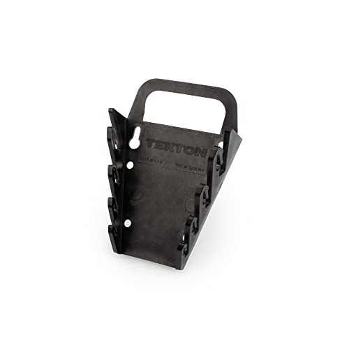 tekton-org22104-4-tool-ratcheting-box-end-wrench-holder-black-made-in-usa-foldin image 4