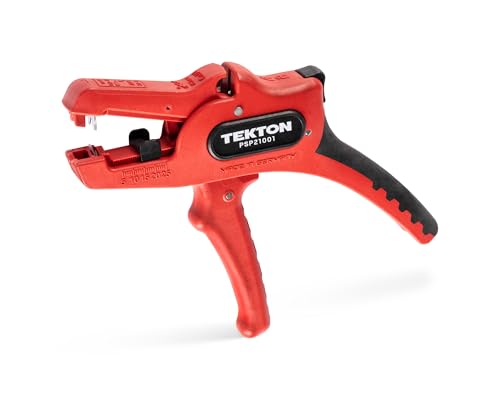 tekton-psp21001-automatic-wire-stripper-with-cutter image 8
