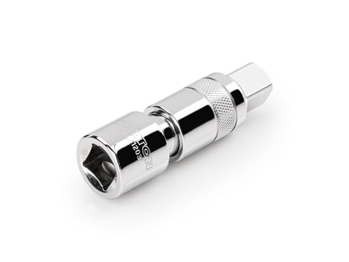 tekton-sha21203-1-2-inch-drive-x-3-inch-locking-extension-chrome-plated-cr-v-ste image 7