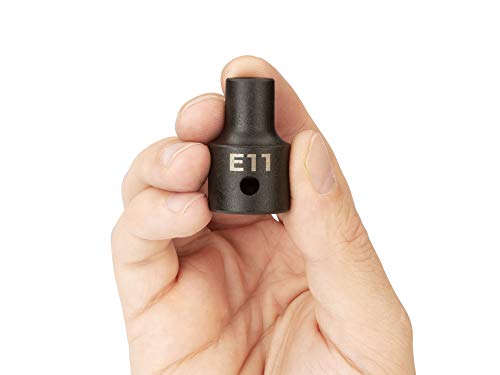tekton-sid22411-1-2-inch-drive-x-e11-shallow-external-star-e-star-impact-socket- image 7