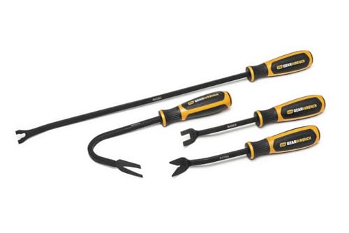 gearwrench-84060h-4-pc-door-panel-remover-set image 6