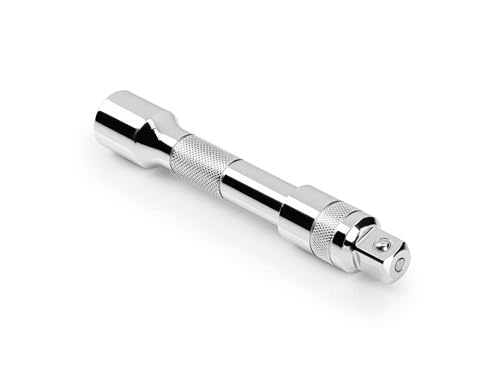 tekton-sha21206-1-2-inch-drive-x-6-inch-locking-extension-chrome-plated-cr-v-ste image 8