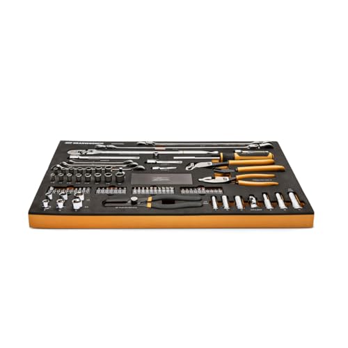 gearwrench-gwmsmbs02-82-piece-120xp-automotive-tool-set-in-foam-storage-tray image 6
