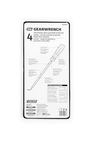 gearwrench-84020h-4-piece-heavy-duty-long-hook-pick-set-with-tri-lobe-dual-mater image 6