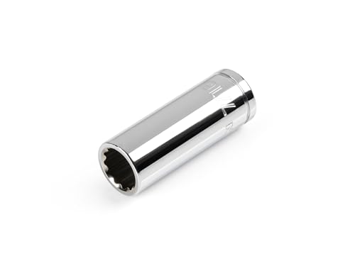 tekton-3-8-inch-drive-x-7-16-inch-semi-deep-12-point-socket-shd14211 image 7