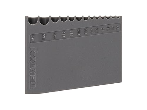 tekton-okh34101-13-tool-star-l-key-holder-t6-t50-low-profile-self-aligning-organ image 8