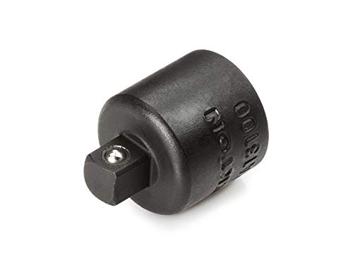 tekton-sia13100-3-8-inch-f-x-1-4-inch-m-impact-drive-reducer image 5