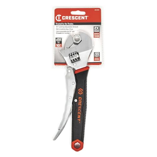 crescent-acl10vs-10-locking-adjustable-dual-material-wrench-1-jaw-capacity image 8