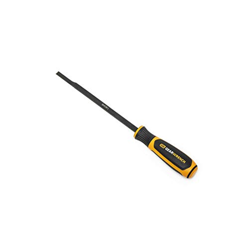 gearwrench-84081h-1-4-inch-wide-scraper-dual-material-handle-black-oxide-blade image 4
