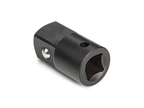 tekton-sia24103-1-2-inch-f-x-3-4-inch-m-impact-drive-adapter image 6