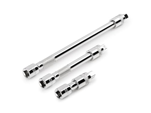 tekton-sha91015-3-piece-3-8-inch-drive-locking-extension-set-3-6-10 image 6