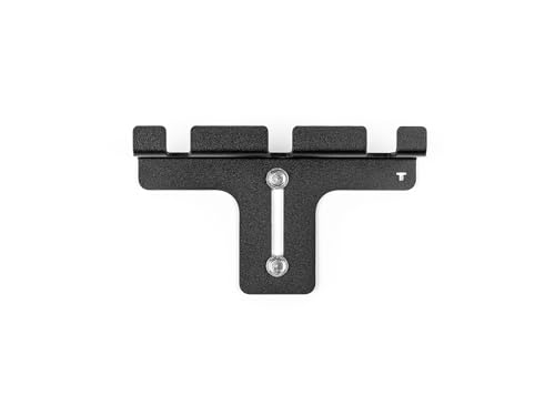 tekton-opw11303-3-tool-pry-bar-wall-hanger-12-gauge-powder-coated-steel-made-in- image 7