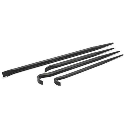gearwrench-70-578g-4-piece-aligning-and-rolling-head-pry-bar-set-alloy-steel-16- image 2
