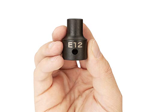 tekton-sid22412-1-2-inch-drive-x-e12-shallow-external-star-e-star-impact-socket- image 7