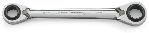 gearwrench-85203-quadbox-12-point-reversible-ratcheting-wrench-13-16-x-7-8-15-16 image 8
